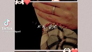 Tere Pyaar me