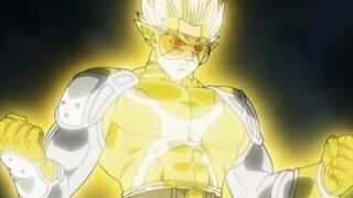 Dragon ball heroes episode 16 sub indonesia