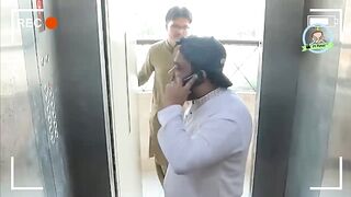 Lanat Hai Prank Funny
