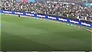 Babar vs kholi