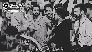 Best