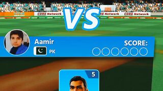 India ???????? vs Pakistan???????? match with 2023