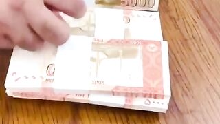 Paisa hai too subkuch