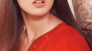 New videos