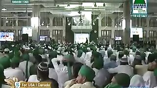 صلی اللہ صلی اللہ علیک وسلم قاری خلیل عطاری