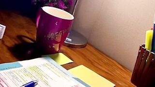 Study