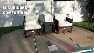 Furniture Set