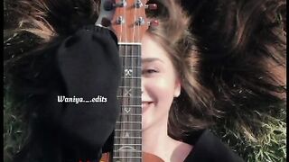 Songs