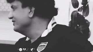 New videos
