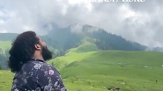 Wo He Khuda he