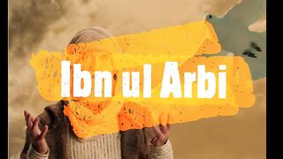 Ibnul_Arabi_Famous_music