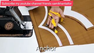 Designer