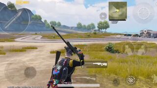 Pubg montage