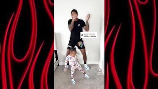 NEW AND OLD TIKTOK MASHUPS - 2022-2023