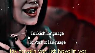 tuttur dur remix original