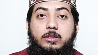 Drood Pak Ki Fazilat