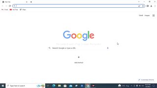 earn money online 20 dollar only capperra review