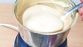 Easy way to make coffee at home