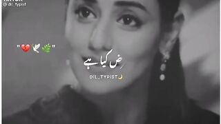 Pakistan ????????????????????????????????