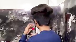 File name Pati_Patni_or_daaru????❤️(_end_miss_mat_karna_)||_Gulshan_kalra_#shorts rial S