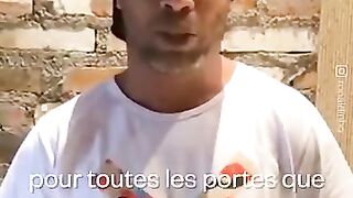 Si vous ne comprenez pas pourquoi pelé est mort
