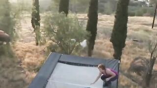 Funny Short