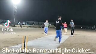 Batsman or Bowler 2no Preshan hogye