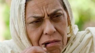 Funniest punjabi movie