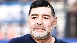 URGENT LES ADIEUX DU ROI PELÉ QUI A PERT