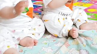 Today best  cute baby