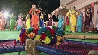 Kappati teri maa