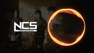 Aeden & Sketchez - Take It or Leave It [NCS Release]