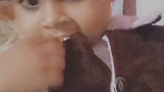 Cute ???? Baby