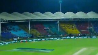Sharjeel KHAN is not select for Odi series aganist Nz