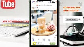Ghar bethy free online earnings without investments