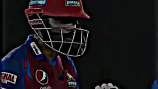 Babar Azam lofi sad ???? status and Whatsapp status sad lofi editing