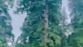 Ganga choti beautifull place pakisitan