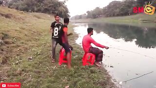 Funny