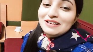 Lahore da pawa