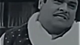 Kapil sharma  funny shayari