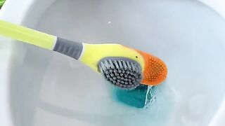 Amaizing gadgets for bathroom