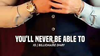 Afford Anything Lifestyle Motivation quotes ????????