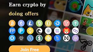 free online earning part 3