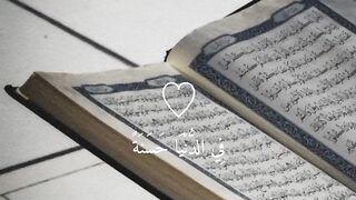 Heart Touching ????