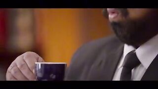 Funny videos