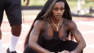 Sha'Carri_Richardson_American_Athlete_#shorts(720p).