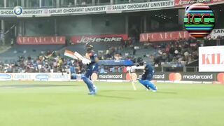 Sri Lanka vs India 2nd T20 2023 full match Highlights