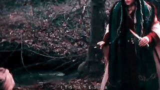 # BRAVE HALIMA SULTAN # fighting????????????????