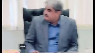Mirza Hassan Baig inshallah MPA pp98