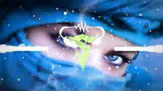 fi ha latest arabic song